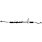 Pwr Steer RACK AND PINION 42-2994T - alternate 5
